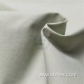 OBLST4006 Polyester T400 Stretch Twill Fabric